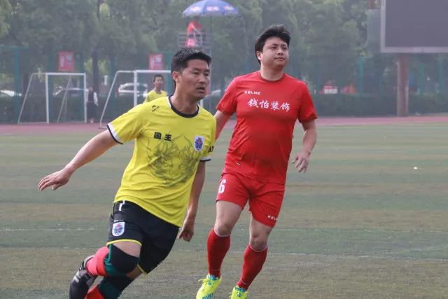 乘客让空姐跪下，接下来可能遭遇的三大困境