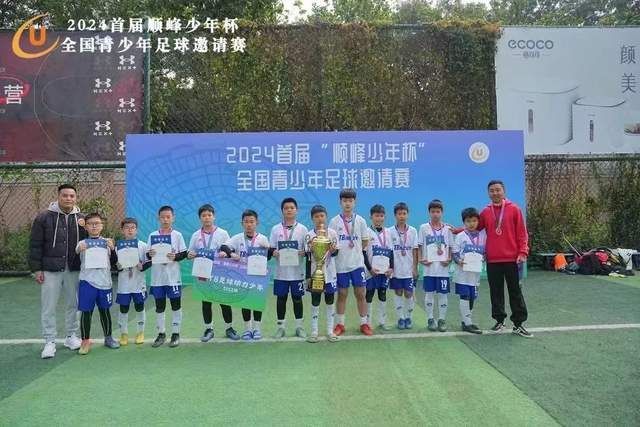追梦谈新赛季变化：感激库里牺牲，但不想自觉被留下